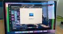 Apple MacBook Air/Pro 二手蘋(píng)果筆記本電腦 輕薄辦公 MacBook 15年 12寸 曬單實(shí)拍圖