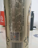 1號會(huì )員店（One's Member）拉格壹號 小麥精釀黃啤酒全麥釀造500ml*24罐整箱裝 蘇超看球 曬單實(shí)拍圖