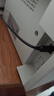 綠聯(lián)打印機數據連接線(xiàn)  USB2.0AM/BM方口接頭高速打印線(xiàn)  通用惠普HP佳能愛(ài)普生打印機上行線(xiàn)3米10328 曬單實(shí)拍圖