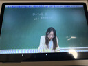 HUWYI平板電腦padPro2025新款ipad 4K超清大屏全面屏144Hz全網(wǎng)通5G高刷網(wǎng)課學(xué)習游戲娛樂(lè )辦公 柔光紫 17pro16G運行+1TB內存+豪華禮品14英 曬單實(shí)拍圖