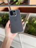 圖璐璐適用一加15手機殼一加ace6軟殼透明硅膠1+15全包防摔保護套1+ace6超薄簡(jiǎn)約高級感男女款 【全透明】輕薄冰透丨不沾指紋丨30倍防摔 一加15 曬單實(shí)拍圖