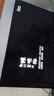 長(cháng)虹歐寶麗55Z60H 55英寸 4K超高清 144Hz高刷 云帆AI影像Pro 2+32GB大內存 平板液晶電視 國家補貼20% 曬單實(shí)拍圖
