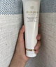 肌膚之鑰（CPB）【達人專(zhuān)享】?jì)舨蓾嵜娓?25mL*2(清爽型)清爽凈澈生日禮物送女友 曬單實(shí)拍圖