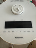 松下（Panasonic）【國家補貼】Xtra零零煲青春版0涂層電飯煲家用3-6人無(wú)涂層不銹鋼煮飯鍋4升容量SR-DKS151 曬單實(shí)拍圖