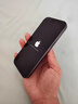 Apple/蘋果  iPhone 17 Pro Max 256GB 星宇橙色 支持移動聯(lián)通電信5G 雙卡雙待手機(jī) MG044CH/A*企業(yè)專享 曬單實拍圖