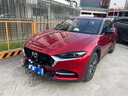 湯淺【湯淺蓄電池】湯淺Yuasa汽車(chē)電瓶蓄電池 至快30分鐘上門(mén)服務(wù) Q85EFB昂克賽拉馬自達CX-4 曬單實(shí)拍圖