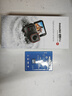 影石（Insta360）Ace Pro運(yùn)動(dòng)相機(jī)vlog口袋相機(jī)手持運(yùn)動(dòng)攝像機(jī)摩托車(chē)騎行戶外旅游潛水相機(jī) 曬單實(shí)拍圖