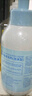 布朗博士A類(lèi)食品級清潔劑500ml*2+奶瓶刷 餐具水杯清洗 曬單實(shí)拍圖