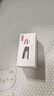京東京造12#辦公訂書(shū)機3件套(訂書(shū)器 訂書(shū)釘 起釘器) 試卷文件裝訂 辦公用品 黑色  適配12#釘 曬單實(shí)拍圖