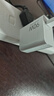 小米（MI）90W GaN 充電器+數(shù)據(jù)線套裝 小米14/13ultra/redmiK70手機(jī)原裝原盒同款 曬單實(shí)拍圖