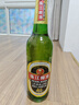 珠江啤酒（PEARL RIVER）12度 經(jīng)典老珠江啤酒 600ml*12瓶 整箱裝 中秋節送禮 曬單實(shí)拍圖