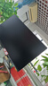 雷鳥(niǎo)F5 23.8英寸100Hz 84分區MiniLED商用辦公顯示器 HDR400 萊茵護眼 低藍光無(wú)頻閃 設計電腦顯示屏 23.8英寸/100Hz/直面屏 曬單實(shí)拍圖