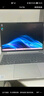 惠普（HP）戰66 14英寸2025輕薄筆記本電腦 標壓銳龍7 H 255 24G 1T 2.5K屏 專(zhuān)業(yè)色域 1年上門(mén)【國家補貼】 曬單實(shí)拍圖