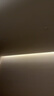 babycare兒童餐具新生兒禮盒高檔幼兒園寶寶禮物注水保溫輔食碗吃飯7件套 曬單實(shí)拍圖