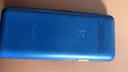 飛利浦（PHILIPS）E568A 寶石藍(lán) 移動(dòng)聯(lián)通電信4G全網(wǎng)通 老年人手機(jī)智能 超長(zhǎng)待機(jī)兒童功能學(xué)生手機(jī) 大字大聲直板按鍵 曬單實(shí)拍圖