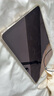 億色（ESR）適用iPad Air7/6鋼化膜11英寸2024/25新M3/2芯片高清保護膜蘋(píng)果平板電腦防摔抗指紋全屏輕薄秒貼 曬單實(shí)拍圖
