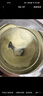 a2奶粉 紫白金版A2 較大嬰兒配方奶粉 營(yíng)養好吸收2段【6-12個(gè)月】 【原箱6罐】2段900g 曬單實(shí)拍圖