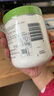 絲塔芙（Cetaphil）大白罐保濕霜550g兩只裝身體乳JOY聯(lián)名套裝 曬單實(shí)拍圖