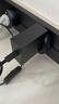 聯(lián)想（Lenovo）拯救者C170wPD多協(xié)議快充氮化鎵適配器充電器插頭適用蘋果華為小米拯救者Y7000P/R9000P/Thinkbook 曬單實(shí)拍圖