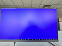 明基（BenQ）PD2706QN 27英寸2K100Hz HDR Type-C供電  雙P3色彩模式 全鏈路色準設計修圖電腦顯示器 曬單實(shí)拍圖