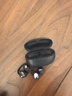 韶音（SHOKZ）【田曦薇同款】OpenDots ONE動(dòng)鈦圈開(kāi)放式藍牙耳機耳夾式耳機藍牙跑步運動(dòng)無(wú)線(xiàn)E310金榜聯(lián)名暮光紫 曬單實(shí)拍圖