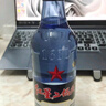 紅星二鍋頭 藍瓶綿柔8純糧升級甜潤清香型白酒  自飲北京特產(chǎn)節日禮品 53度 750mL 6瓶 整箱裝 曬單實(shí)拍圖