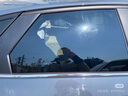 強生汽車(chē)貼膜領(lǐng)域深色新能源陶瓷膜防爆膜汽車(chē)玻璃膜隔熱膜太陽(yáng)膜汽車(chē)膜全車(chē)膜車(chē)窗貼膜防曬膜國際品牌 曬單實(shí)拍圖