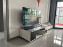TCL電視 55T7L 55英寸 QD-Mini LED 華星高階HVA屏 萬象分區(qū) 絢彩XDR2200nits 超薄 國家補貼 曬單實拍圖