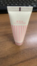 娜麗絲精華防曬霜50g 戶外SPF50+高倍防曬溫和感肌可用【臨期清倉】 曬單實拍圖