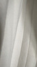 愛(ài)寶適嬰兒連體衣春秋純棉寶寶哈衣爬服新生兒衣服睡衣黃色80cm  T142 曬單實(shí)拍圖