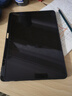 HUAWEI MatePad 11.5 2024款 華為平板電腦高刷護眼全面屏學(xué)習平板8+256GB 深空灰 曬單實(shí)拍圖