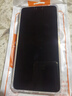 AOYAMIC 適用華為mate30手機殼4g/5g保護套鏡頭全包防摔硅膠軟殼簡(jiǎn)約透明超薄男女款防滑散熱 直屏華為Mate30【透明白+鋼化膜】 新升級全包鏡頭保護簡(jiǎn)約透明氣囊防摔軟殼 曬單實(shí)拍圖