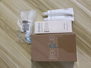 芙麗芳絲（Freeplus）水潤保濕乳液30ml（清爽型)有效期至2026年4月 曬單實(shí)拍圖