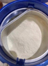 合生元（BIOSTIME） 大灌籃CBP兒童成長(cháng)奶粉高鈣奶粉（3-16歲）DHA 800g 單罐 曬單實(shí)拍圖