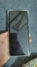 華為暢享 70X活力版 國家補(bǔ)貼15% 256GB 曜金黑 華為巨鯨超能長續(xù)航鴻蒙安全雙五星超耐摔華為鴻蒙手機(jī) 曬單實(shí)拍圖