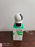 360D2pro 2k雙攝監控攝像頭家用1000萬(wàn)像素監控器360度無(wú)死角帶夜視全景無(wú)線(xiàn)家庭室內手機遠程通話(huà) 【室內性?xún)r(jià)比】家用雙300萬(wàn)+64G 曬單實(shí)拍圖