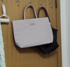 VICTORIATOURIST筆記本電腦包手提16英寸蘋(píng)果macbook聯(lián)想華為女生高顏值公文包 曬單實(shí)拍圖