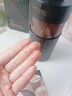 泊紫汀蘭側柏葉生姜洗發(fā)水防脫育發(fā)固發(fā)養發(fā)控油去屑止癢男女士洗頭膏露 曬單實(shí)拍圖