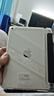 蘋(píng)果Apple華為聯(lián)想三星小米榮耀OPPO vivo 二手平板電腦 型號參考質(zhì)檢報告 Apple 蘋(píng)果 ipad pro系列 曬單實(shí)拍圖