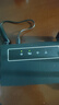欽洛【免裝寬帶免拉網(wǎng)線】wifi6無線路由器隨身CPE通電有網(wǎng)移動無線網(wǎng)絡(luò)千兆寬帶企業(yè)級路由器辦公SIM 24核-8天線【至尊版18信道】 免拉網(wǎng)線/無需寬帶/通電有網(wǎng) 曬單實拍圖