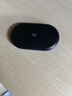 中興原裝隨身wifi6【送1500G】2025款支持5G 4G設備免插卡移動(dòng)隨行無(wú)線(xiàn)網(wǎng)卡熱點(diǎn)無(wú)限全國通用流量便攜 黑色【 WiFi6  雙網(wǎng)切換 】旗艦版 曬單實(shí)拍圖