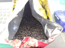 賽倫迪瓦Nuwara Eliya錫蘭紅茶斯里蘭卡原瓶進(jìn)口特級(jí)150g罐裝茶葉中秋送禮 曬單實(shí)拍圖