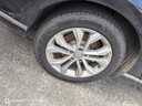 米其林（MICHELIN）汽車(chē)輪胎 215/55R17 94V 浩悅五代Primacy 5 適配邁騰帕薩特/天籟 曬單實(shí)拍圖