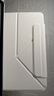 Apple/蘋(píng)果 iPad Air 11英寸 M3芯片2025年款 平板電腦 (256GB WLAN版)星光色 曬單實(shí)拍圖