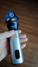 飛利浦（PHILIPS）電動(dòng)剃須刀旋風(fēng)3系PRO刮胡刀 風(fēng)馳切剃6D浮動(dòng)刀頭 中秋禮物 生日禮物送老公 送男友 國家補貼 曬單實(shí)拍圖
