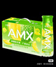 伊利安慕希AMX 新疆哈密瓜味酸奶230g*10瓶 禮盒裝 曬單實(shí)拍圖