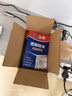 Damaite適用戴爾靈越inspiron5401 5405 5408 5505 5508 7405 5300 5301 5400 5402 JK6Y6 全新筆記本電池 JK6Y6 曬單實(shí)拍圖