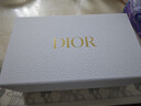 迪奧DIOR迪奧小姐花漾淡香水50ml 花香留香香氛禮盒 生日禮物送女友 曬單實(shí)拍圖