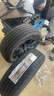 普利司通（Bridgestone）汽車(chē)輪胎 205/60R16 92V TECHNO 適配英朗/科魯茲/名圖/途安 曬單實(shí)拍圖