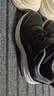 Skechers斯凱奇獵豹跑鞋兒童時(shí)尚緩震跳繩中大童運動(dòng)鞋404003L 曬單實(shí)拍圖